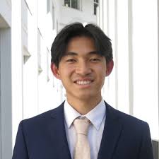 Current Brothers — Emory University Alpha Kappa Psi