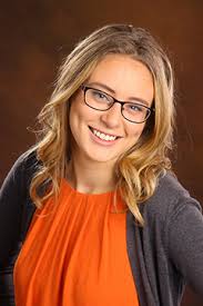 Wahoo Public Schools