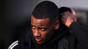 Miles Hammond: Gloucestershire batter signs new three-year deal