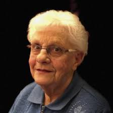 Marijane Paulsen Obituary & Funeral