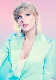 Taylor Swift Unluler Taylor Swift Kizlar Taylor covers @vmagazine the thought leaders issue#taylorswift #vmagazine #elections #joebiden #kamalaharris. taylor swift unluler taylor swift