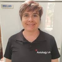 30+ "Candice Lowe" profiles