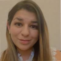 4200+ "Mildred" profiles