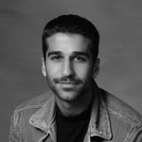 40+ "Saghafi" profiles