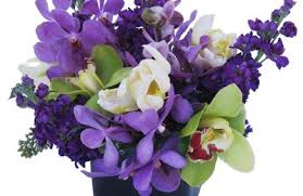 Contact the wildflower az in phoenix on weddingwire. Cactus Flower 12 E Camelback Rd Phoenix Az 85012 Yp Com