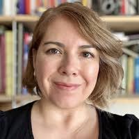 Jessica Igor Chacano