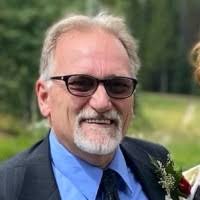 30+ "William Matney" profiles