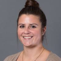 10+ "Michelle Masson" profiles