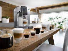 Maybe you would like to learn more about one of these? 31 Dinamica Perfectly Yours Ideas De Longhi Delonghi Coffee