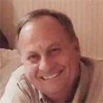 Dennis Greco Obituary