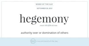 Pin By Derwin Halvorson On Words Anew Word Of The Day Greek Words And Meanings Words