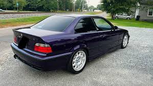 Image result for Navarra Purple 1994 BMW