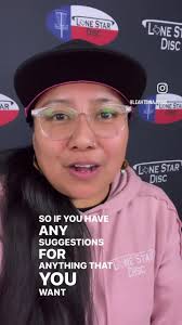 Profile for Leah Tsinajinnie #139109