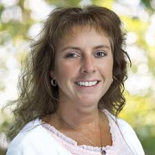 Richard Palermo posted