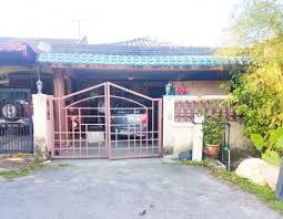 Go pro hero 7 black edition edit by: Taman Kota Cheras Batu 9 House For Sale Ejen Hartanah Berdaftar Rumah Untuk Dijual House For Sale