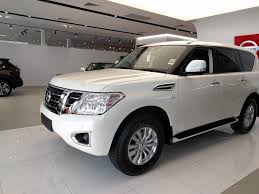 Medium 7 Seater Family Cars That Easily Fit Teenagers Insights Reports And Pricing From Car People