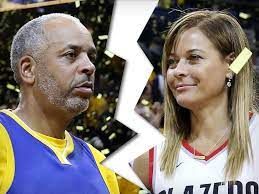 1 day ago · who are stephen curry's parents sonya and dell curry? Gocnwxdpyvxidm