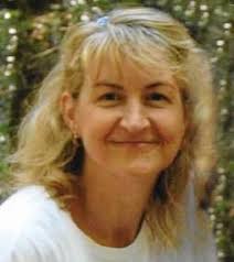 Pamela Barnes Obituary (1964