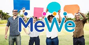 Get the last version of mewe from social for android. African Americans Join Mewe The 1 Trending Social Network In Response To Naacp S Facebook Boycott San Bernardino American News