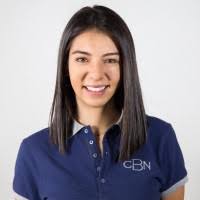 600+ "Quevedo" profiles