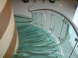 Corning® gorilla® glass victus™ available on the front and rear of galaxy s21+ 5g and s21 ultra 5g, and the front of galaxy s21 5g. Tempered Glass Railings By Blinds And Decors Philippines 1 Architectural Solutions And Interior Products Provider Call Us For Your Free Site Visit 7955 6181 0928 5525443 Blinds And Decors