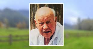 Mike E. Coco Obituary June 21, 2023