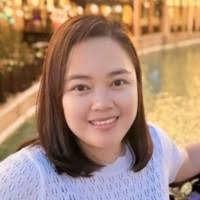 200+ (na) “Nachor” profile