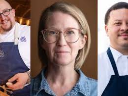 Weiland retires after 25 years at Hydro-Thermal