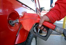 Distribuidores minoristas en cuanto al pago de la sobretasa de la gasolina a los distribuidores mayoristas, productores o importadores, según el caso. Dsjx2v Hihakam