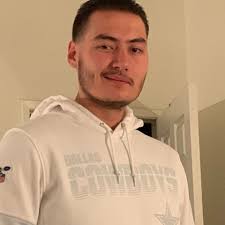 Fundraiser by Veronica Luna : In Loving Memory Isaac A. Cruz