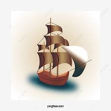 2.469 grafik vektor gratis dari laut. Gambar Kapal Bajak Laut Vektor Feri Vektor Kapal Bajak Laut Png Transparan Clipart Dan File Psd Untuk Unduh Gratis