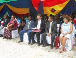 Image result for Leptonychia tokana