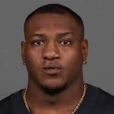 Aidan O'Connell, Kristian Wilkerson and Drake Thomas among Raiders'  preseason stat leaders