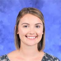 Marvin Galloway's Instagram, Twitter & Facebook