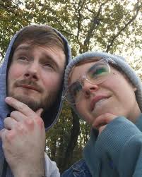 tyler newell (@zippedfannypac) • Instagram photos and videos