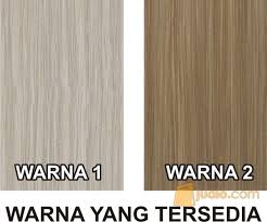 Silakan hubungi kami jika anda berniat untuk melakukan pemasangan pintu hpl dengan warna putih. Pintu Perkantoran Bahan Multiplek Furniture Semarang Semarang Jualo