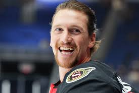 Getting started at Centre Vidéotron 🔥