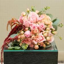 Flower delivery through out the las vegas, henderson area. Bridal Bouquets Bridal Flowers Las Vegas Chapel Of The Flowers