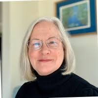 Barbara Mumma Email & Phone Number