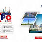 AHZ Biggest Study Abroad Expo @Avari Hotel Lahore