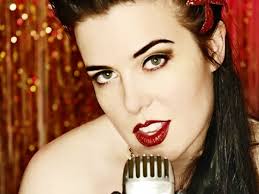 Fundraiser by Colleen Duffy : Devil Doll