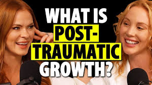 Rachel Scheer Nutrition