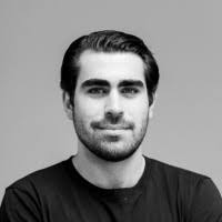 Tim Won Introduction and Work History_RootData