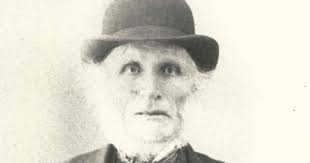 Glengairn McGregors: Individual Stories & Biographies