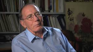 But for Ohio State: Lonnie and Ellen Mosley Thompson's story