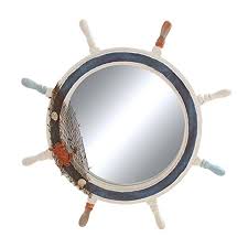 We did not find results for: Nautical Ship Steering Wheel Round Wooden Mirror Inspiring Decorative Design Buy Round Mirror Wooden Mirror Frame Home Decor Product On Alibaba Com