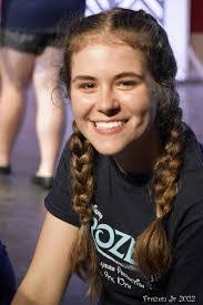 Lacey Payton's Instagram, Twitter & Facebook