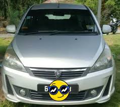 Kereta sewa kl is the provider of the reliable car rental and vehicle leasing in malaysia. Kereta Sewa 0132424719 Ij Kereta Sewa Ld ÙÙŠØ³Ø¨ÙˆÙƒ