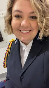 Michaela Lendt and Matthew Manley's Wedding Website