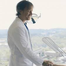 Dr Adam L Powell Tuscaloosa Alabama American Dental Association